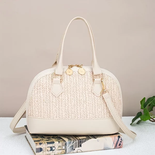Mini handbag