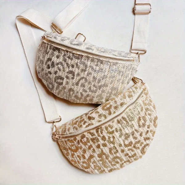 ladys-bag