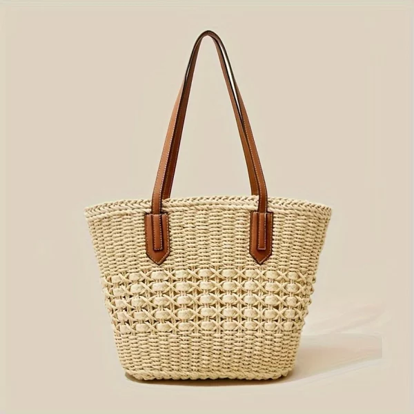 Underarm bag