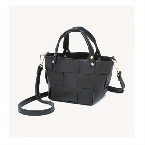 ladys-bag