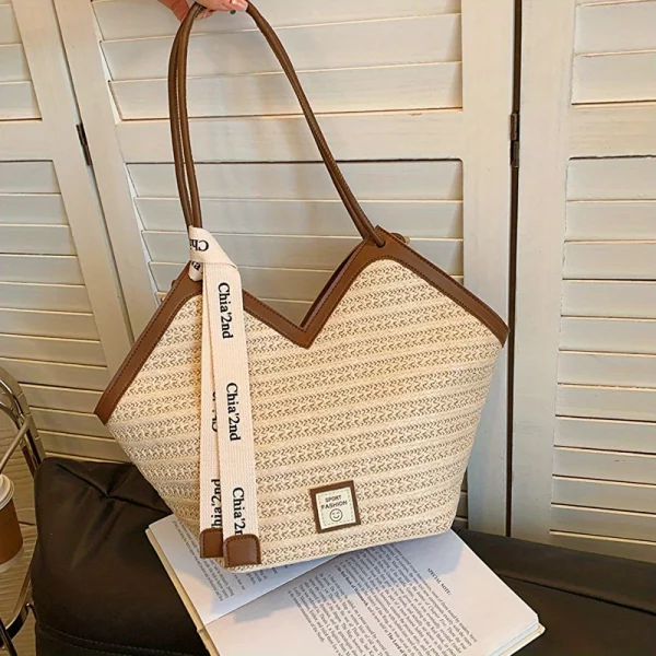 medium-tote-bag