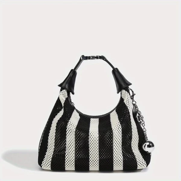ladys-bag