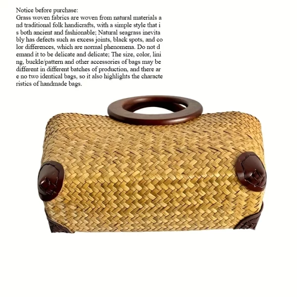 evening-bag