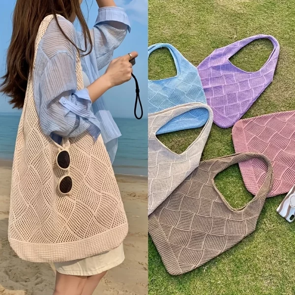 medium-tote-bag