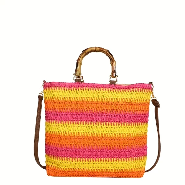 Mini handbag