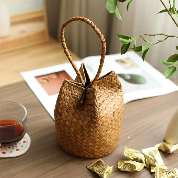 evening-bag