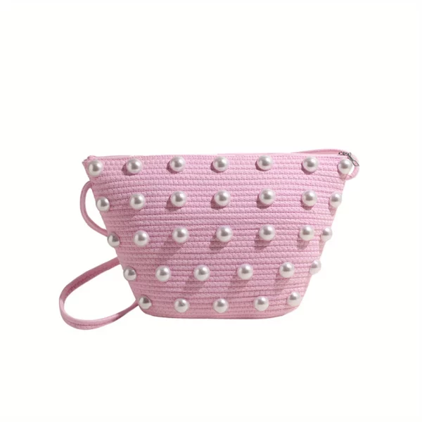 ladys-bag