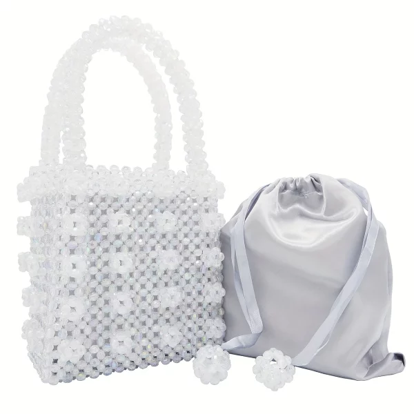 ladys-bag