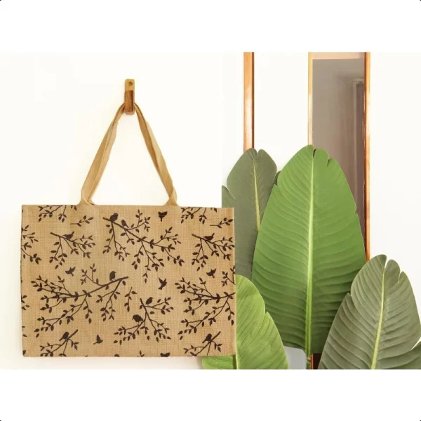 ladys-bag