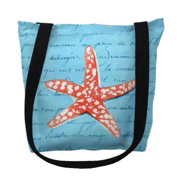 ladys-bag