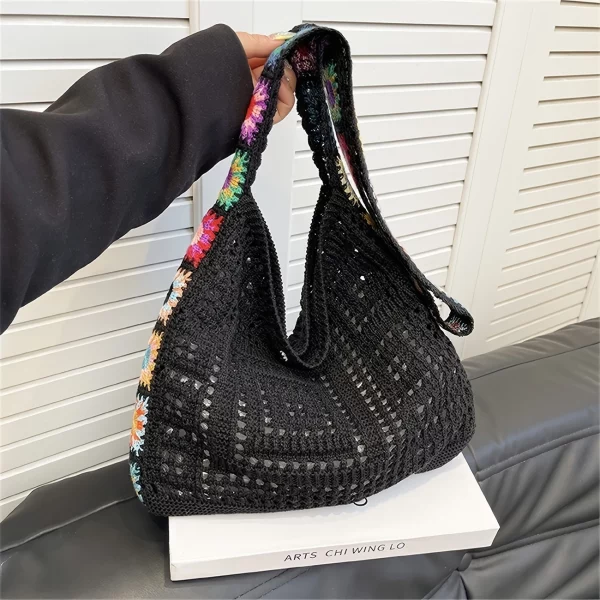 evening-bag