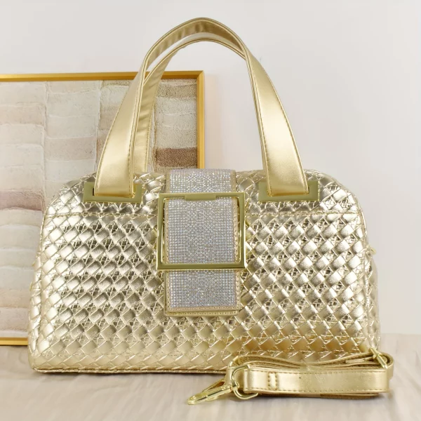 ladys-bag