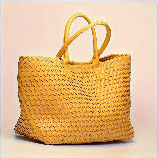 ladys-bag