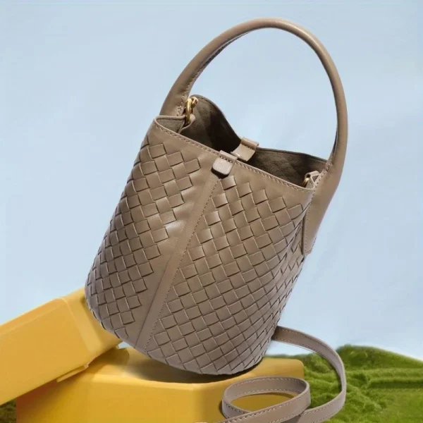 ladys-bag