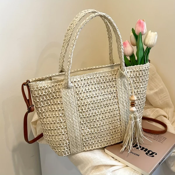 Mini handbag