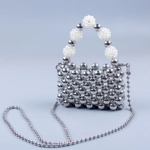 ladys-bag