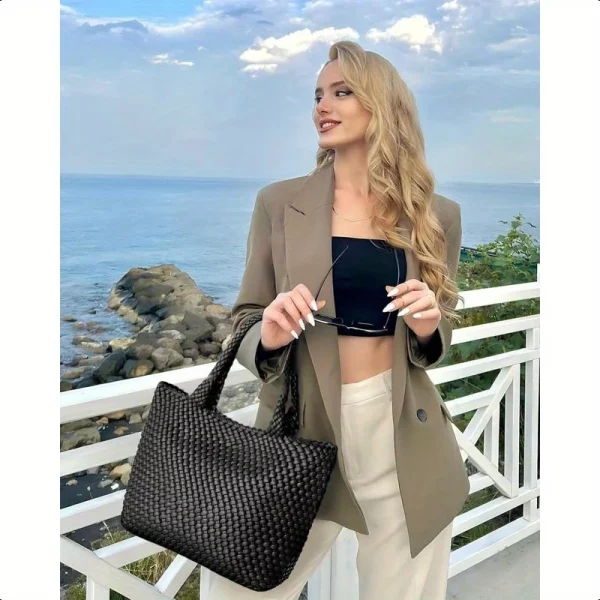 ladys-bag