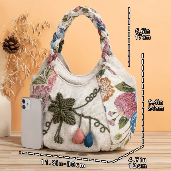 evening-bag