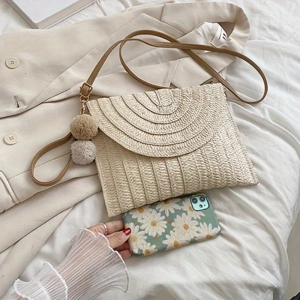 medium-tote-bag