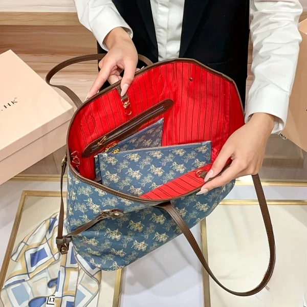 ladys-bag