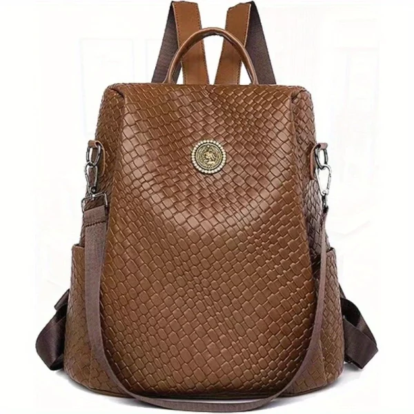 ladys-bag