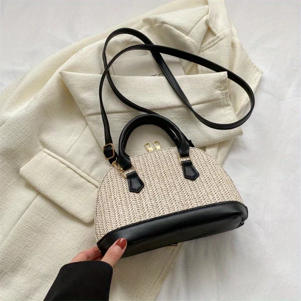 Mini handbag