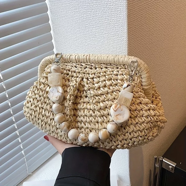 evening-bag