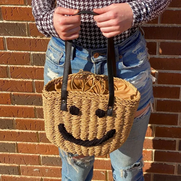 ladys-bag