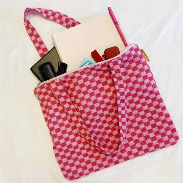 ladys-bag