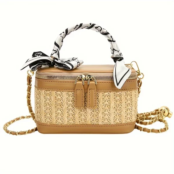 Mini handbag