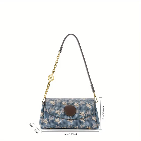 ladys-bag