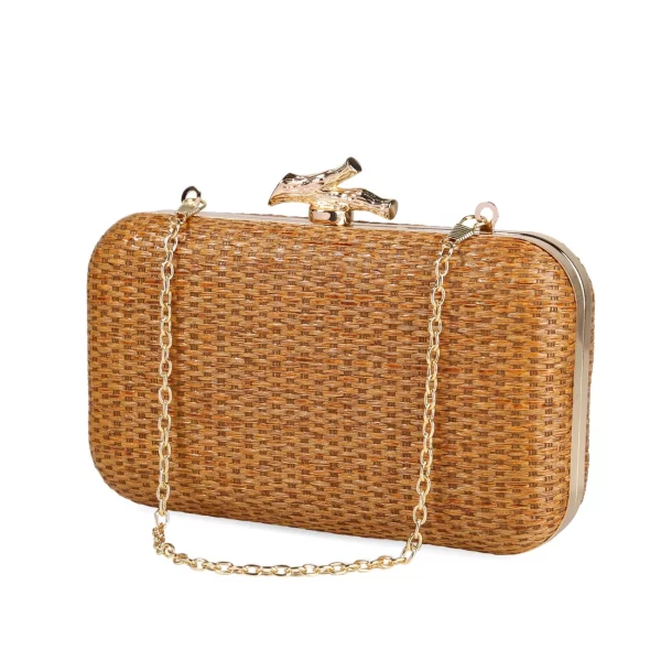 Mini handbag