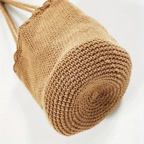 ladys-bag
