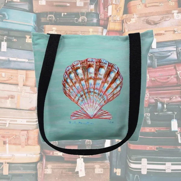 ladys-bag