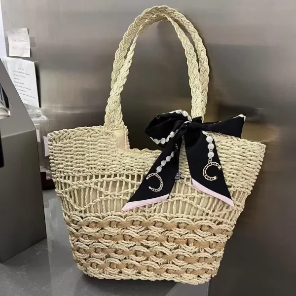 ladys-bag