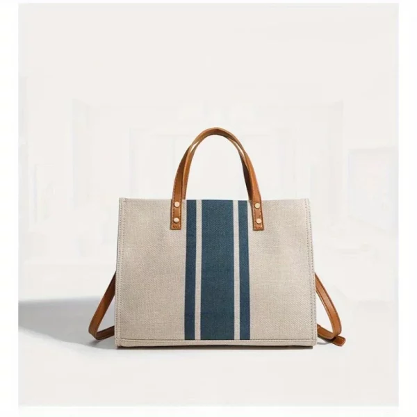 ladys-bag
