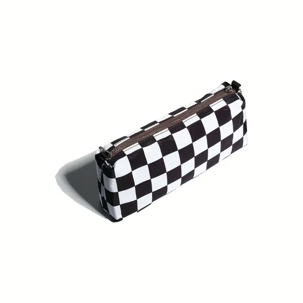 ladys-bag