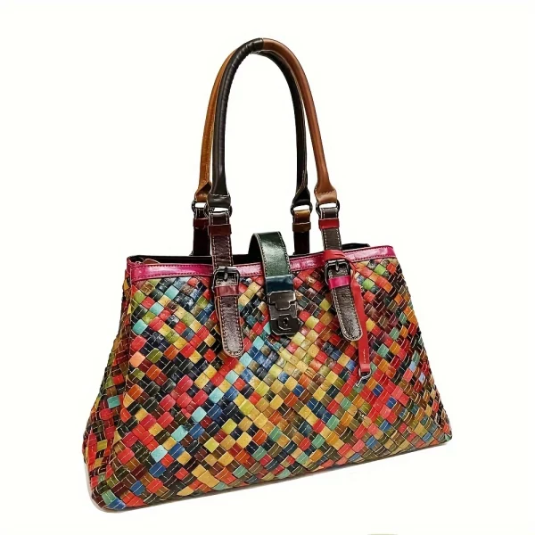 ladys-bag