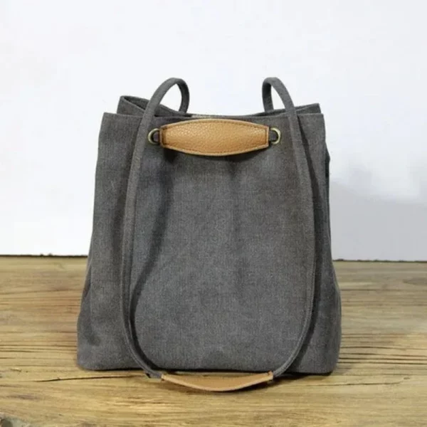 medium-tote-bag-92