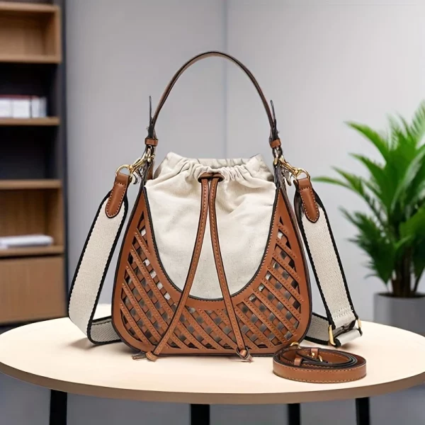 evening-bag