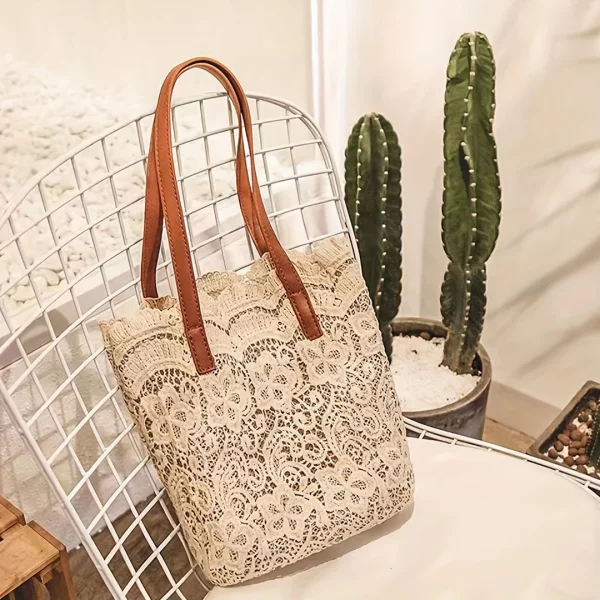 medium-tote-bag