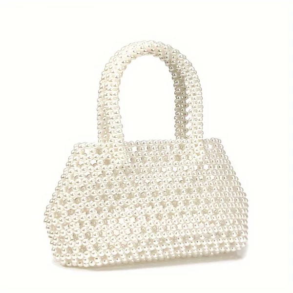 ladys-bag