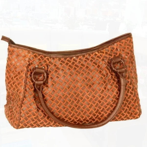 ladys-bag