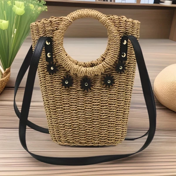 Mini handbag