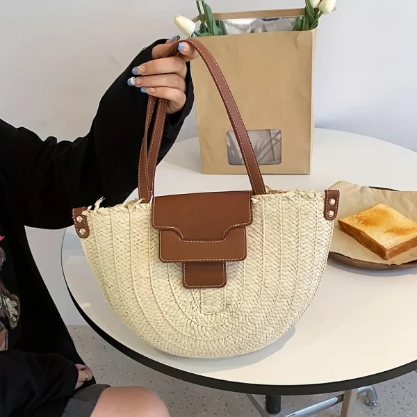 Mini handbag