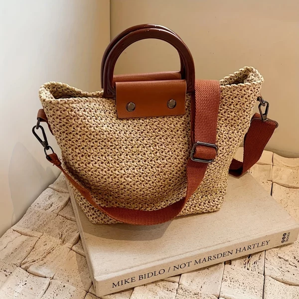 Mini handbag