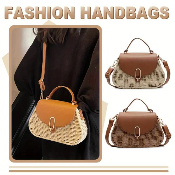 evening-bag