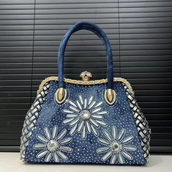 evening-bag