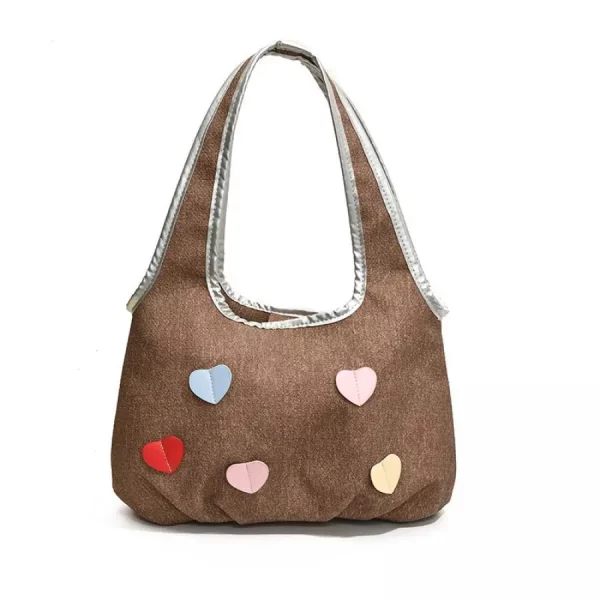 ladys-bag