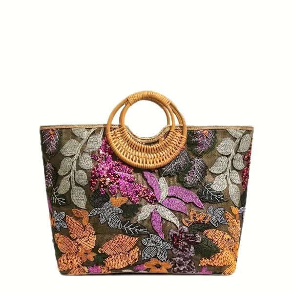 evening-bag